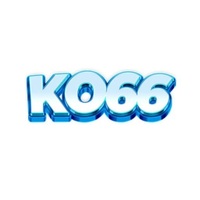 ko66 ared