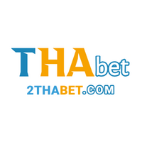 2thabet com