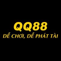 qq88live net