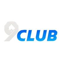 NineClub  Casino