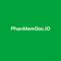 Phần Mềm Gốc