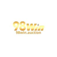 98WIN  Auction