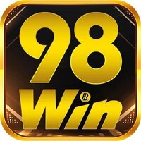 Nhà Cái 98win