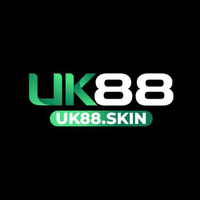 Uk88 Skin