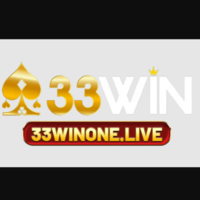 Nhà Cái 33win 