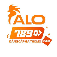 ALO789 YOGA
