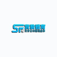 sfsport cc