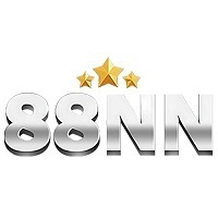 88NN Trang Web Giải Trí Hàng Đầu