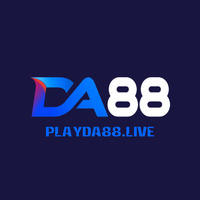 Play  Da88