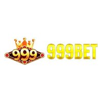999BET – Thien duong giai tri hap dan ca cuoc 2025 
