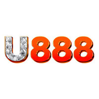 U888 Nha Cai U888.COM Ca Cuoc Casino Hang Dau