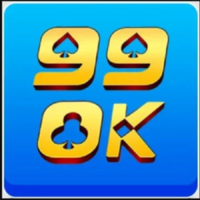 99ok1   com se