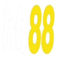 HB88 