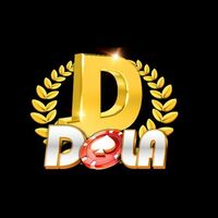 Dola88  Today