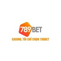 789BET fdev