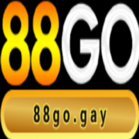 88 go