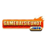 Game Bài  Siêu Hot