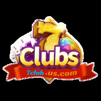 7club 