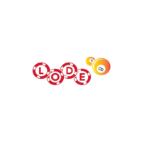Lode88 