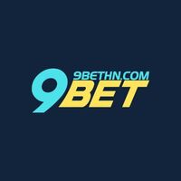 9BET hncom