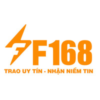 F168 