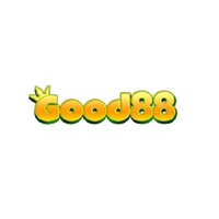 GOOD88 mcreads