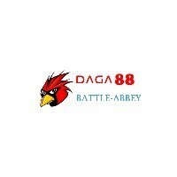 daga88 battle
