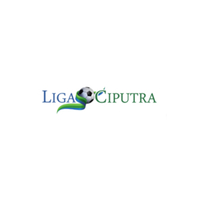 Mengenal  Ligaciputra 