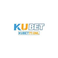 kubet77 quest