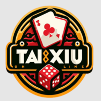 taixiuonline 