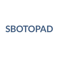 Sbotop 