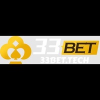 33BET Sân Chơi Giải Trí Trực Tuyến Với Đa Dạng Trò Chơi