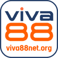 viva88net org