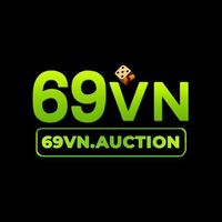 69VN  Auction
