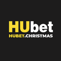 casino Hubet