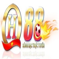 QH88  Social