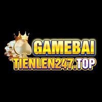 Game Bài Tiến Lên 247