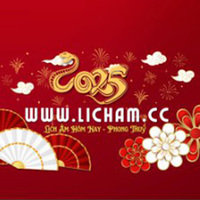 licham cc