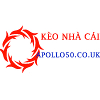 Kèo  Nhà Cái