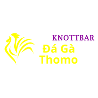 Đá Gà Trực Tiếp  Thomo