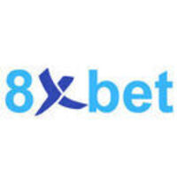 8 XBET
