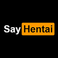 Truyện Tranh HenTai - Truyện ManhWa  SayHentai