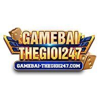 Game Bai The Gioi 247 