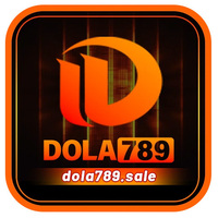 dola789 sale