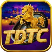 TDTC Thiên Đường Trò Chơi