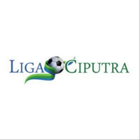 ligaciputra cx