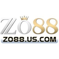 Zo88 