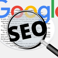 Entity Headle SEO 