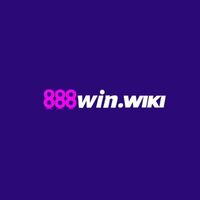 888Win  wiki