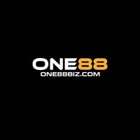 one88bizcom 